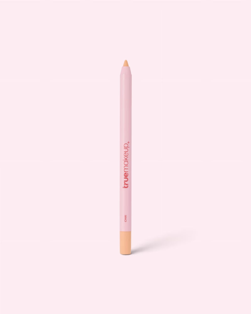 DELINEADOR DE OJOS RETRACTIL | TRUE MAKEUP