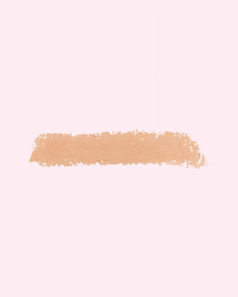 DELINEADOR DE OJOS RETRACTIL | TRUE MAKEUP