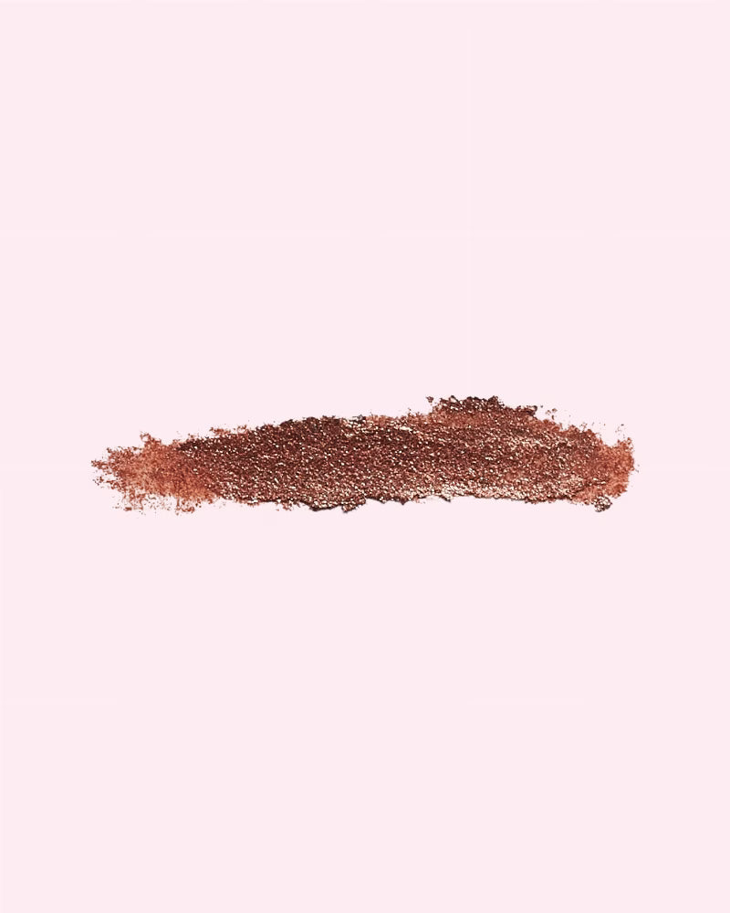 DELINEADOR DE OJOS RETRACTIL | TRUE MAKEUP