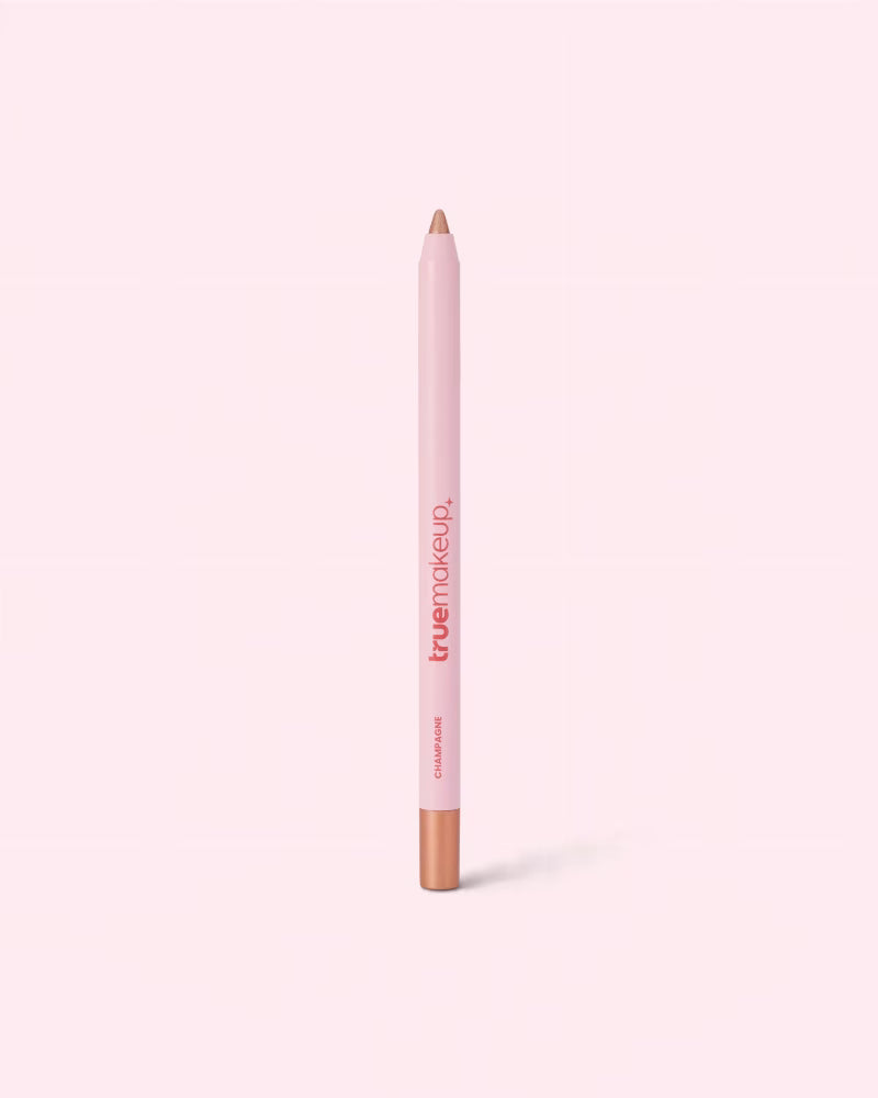 DELINEADOR DE OJOS RETRACTIL | TRUE MAKEUP
