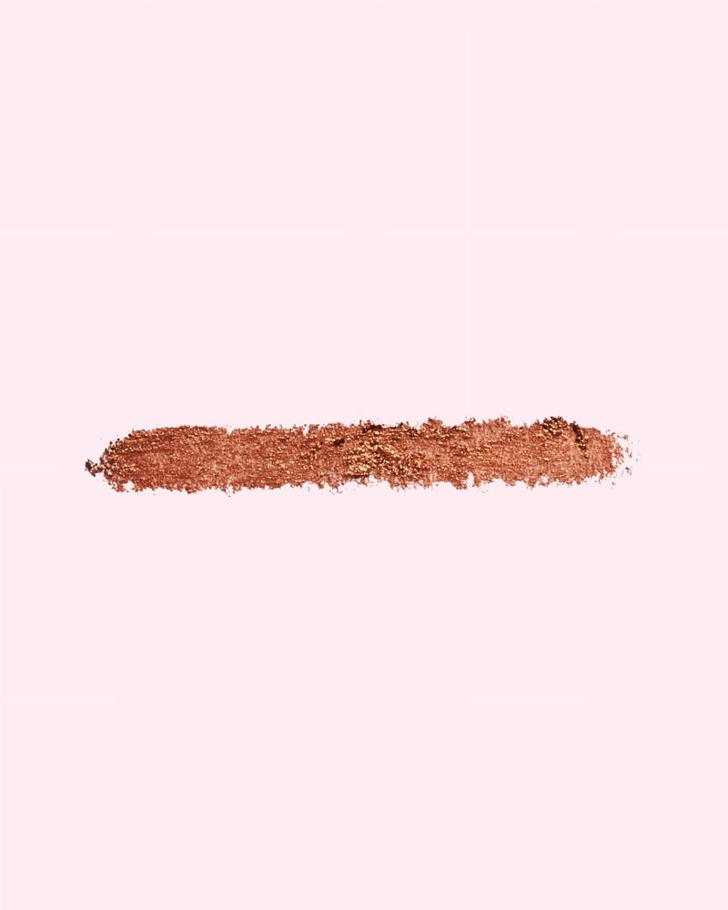 DELINEADOR DE OJOS RETRACTIL | TRUE MAKEUP