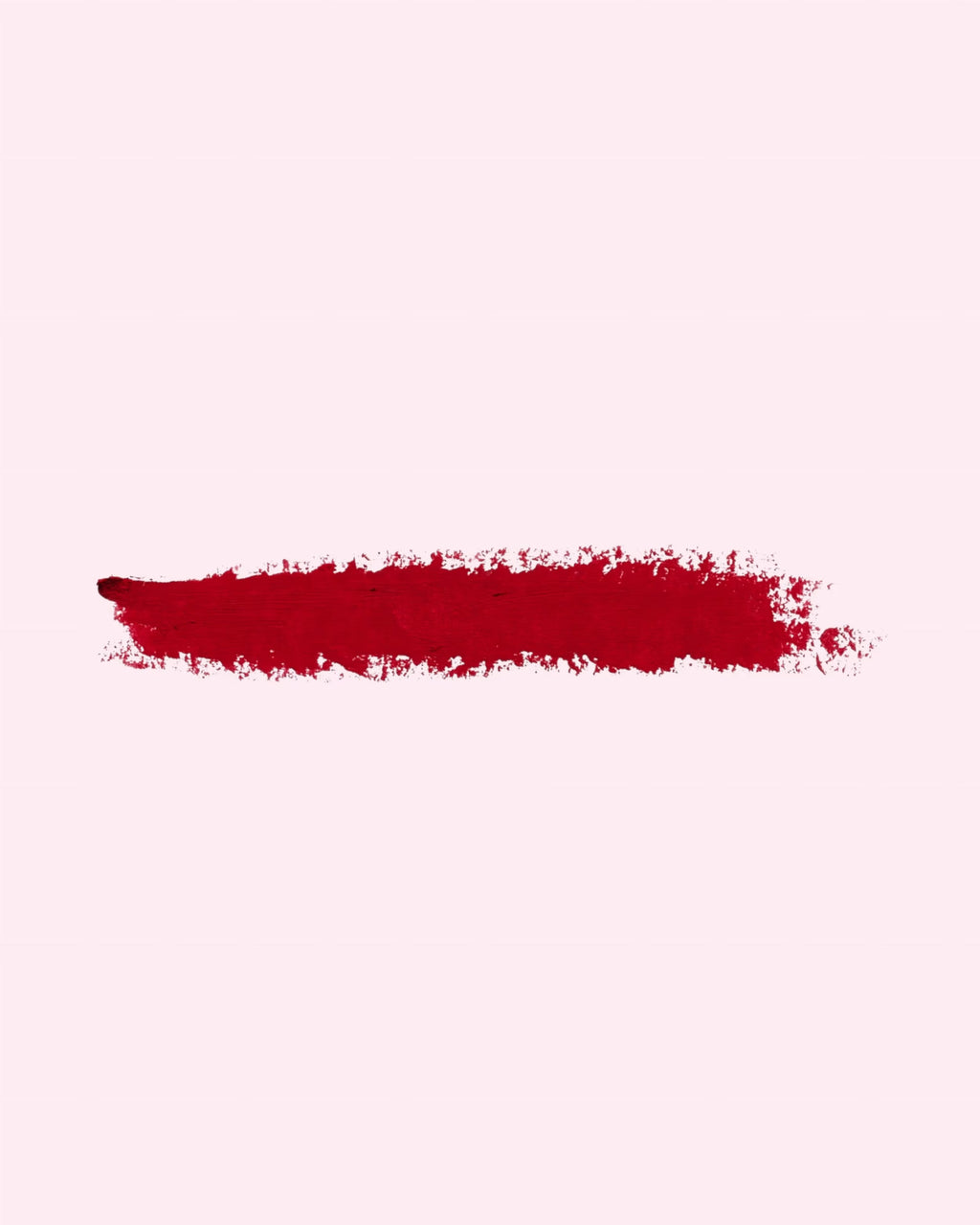 DELINEADOR DE LABIOS | TRUE MAKEUP