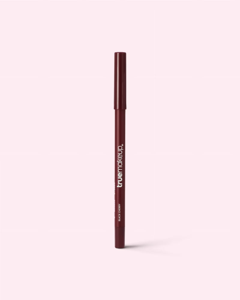 DELINEADOR DE LABIOS | TRUE MAKEUP