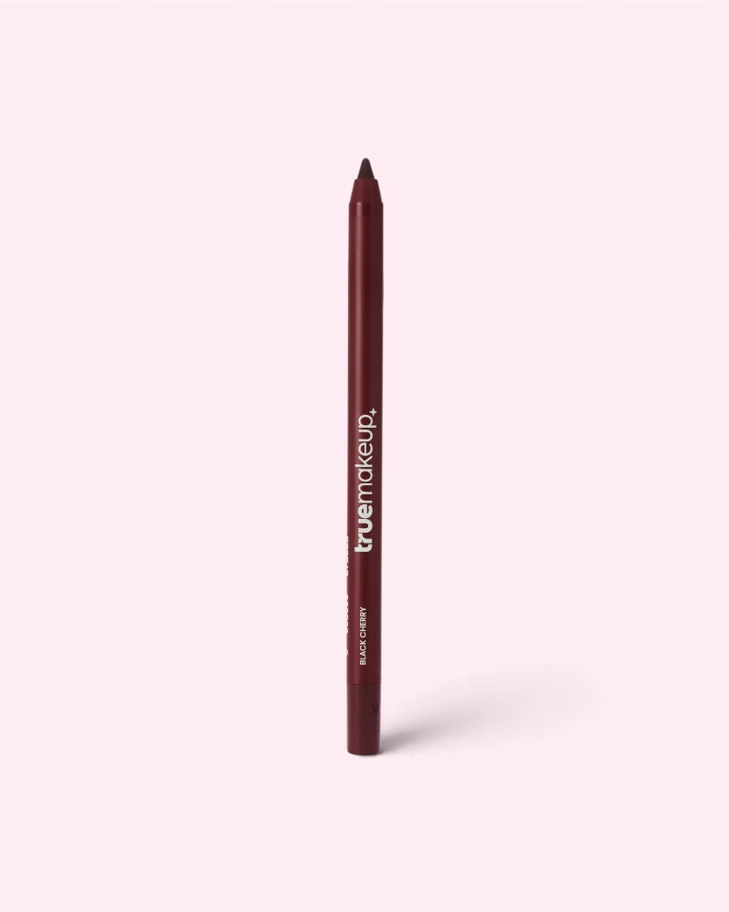DELINEADOR DE LABIOS | TRUE MAKEUP