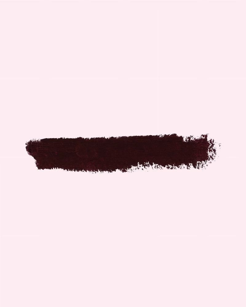 DELINEADOR DE LABIOS | TRUE MAKEUP