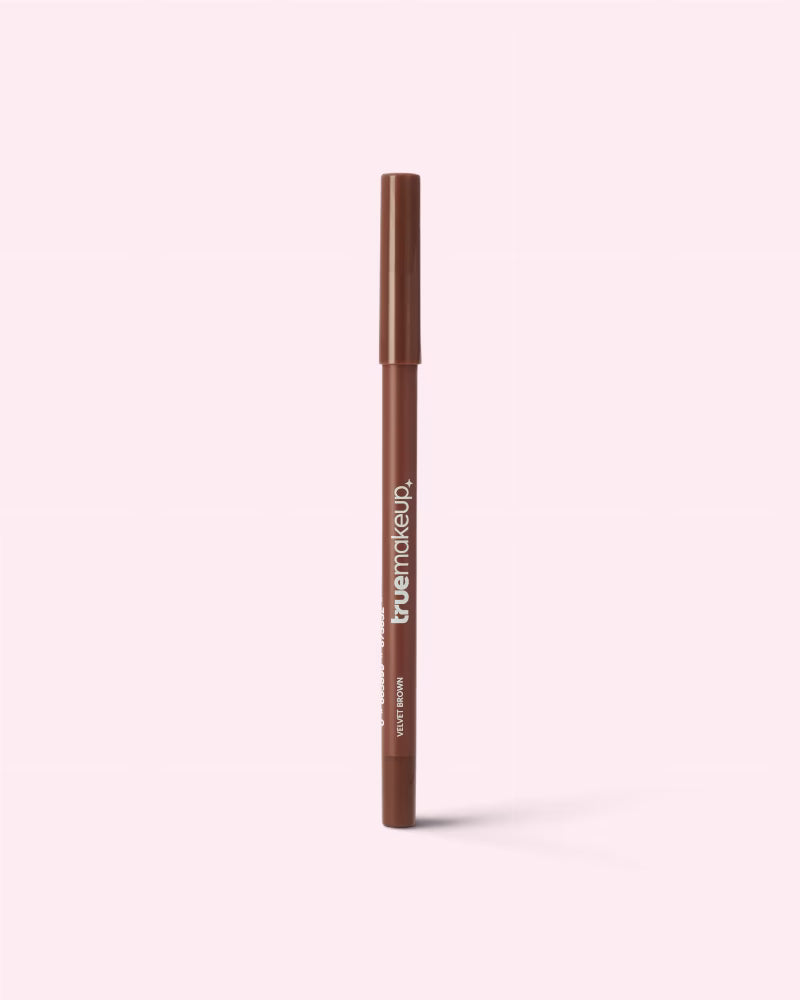 DELINEADOR DE LABIOS | TRUE MAKEUP