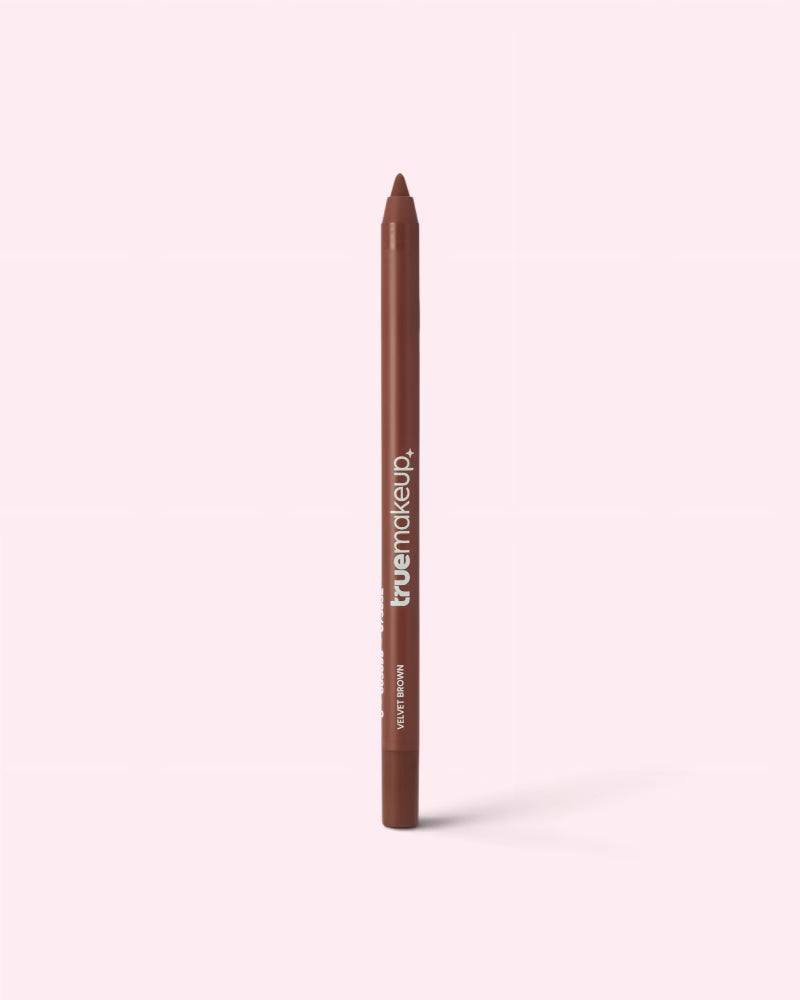 DELINEADOR DE LABIOS | TRUE MAKEUP