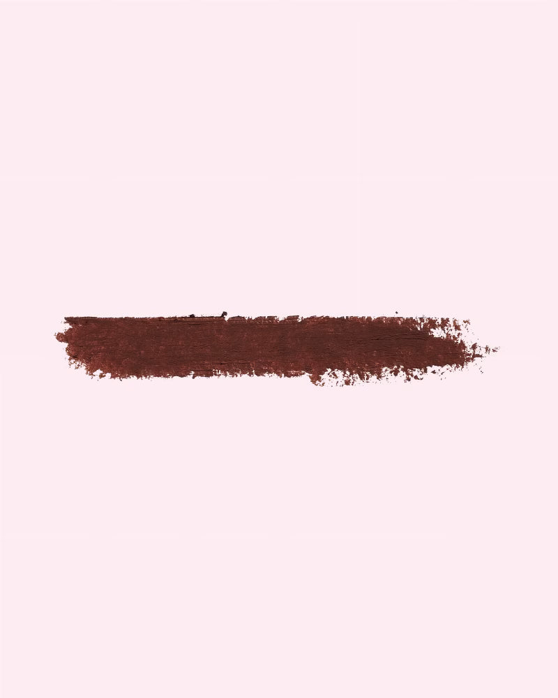 DELINEADOR DE LABIOS | TRUE MAKEUP