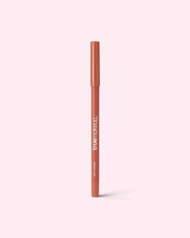 DELINEADOR DE LABIOS | TRUE MAKEUP