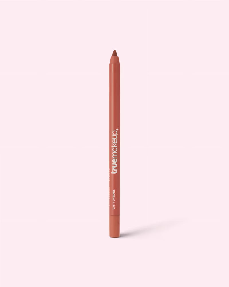 DELINEADOR DE LABIOS | TRUE MAKEUP