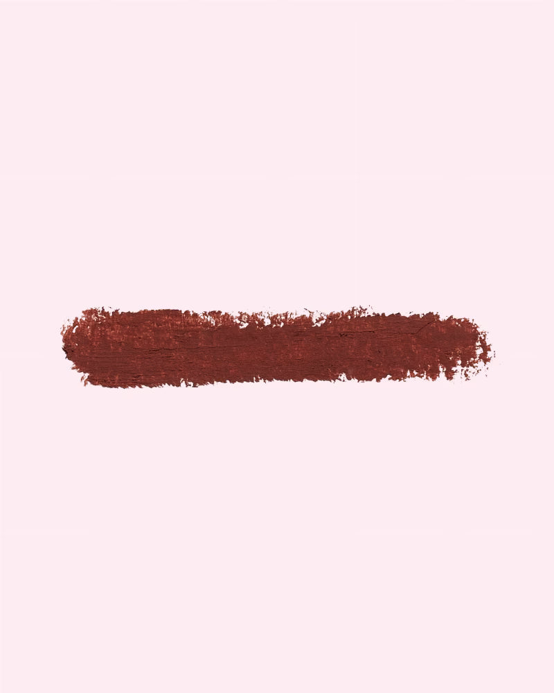 DELINEADOR DE LABIOS | TRUE MAKEUP