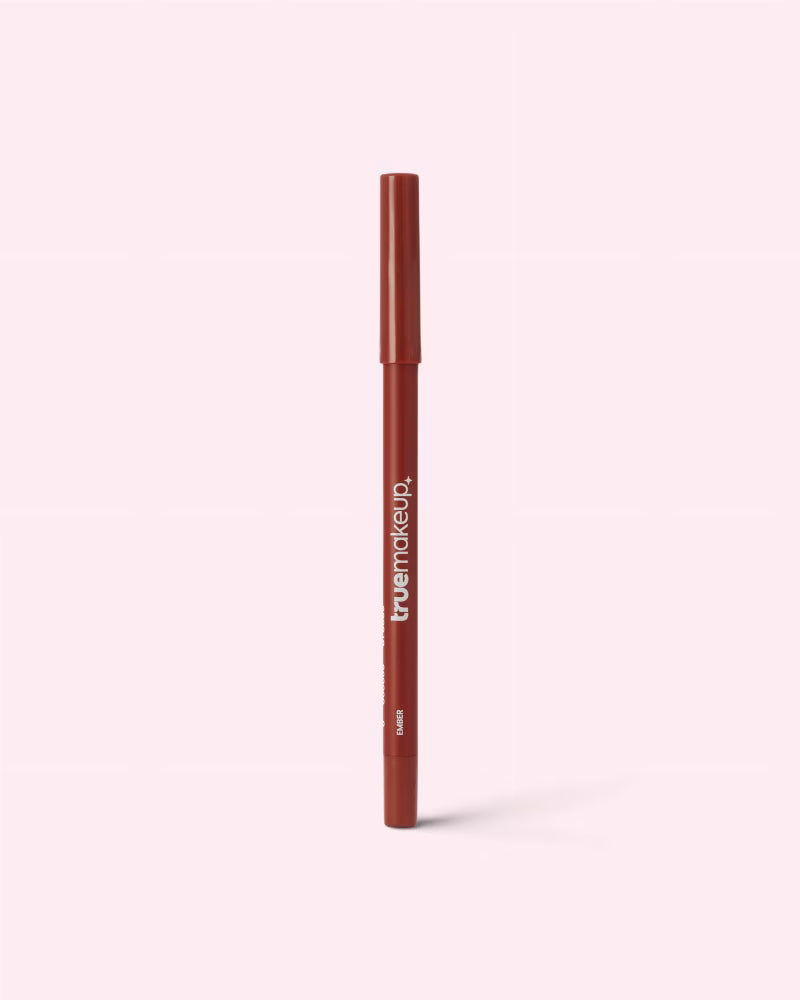 DELINEADOR DE LABIOS | TRUE MAKEUP