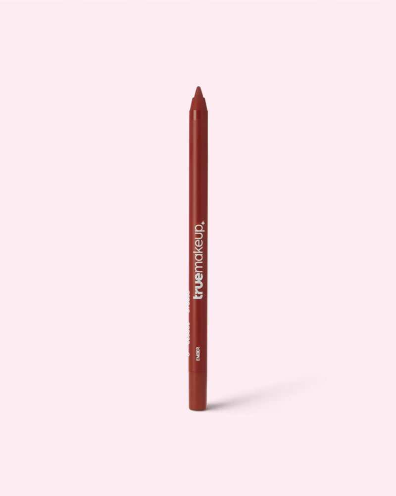 DELINEADOR DE LABIOS | TRUE MAKEUP