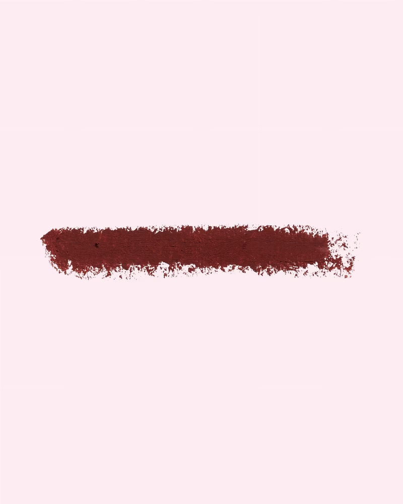 DELINEADOR DE LABIOS | TRUE MAKEUP