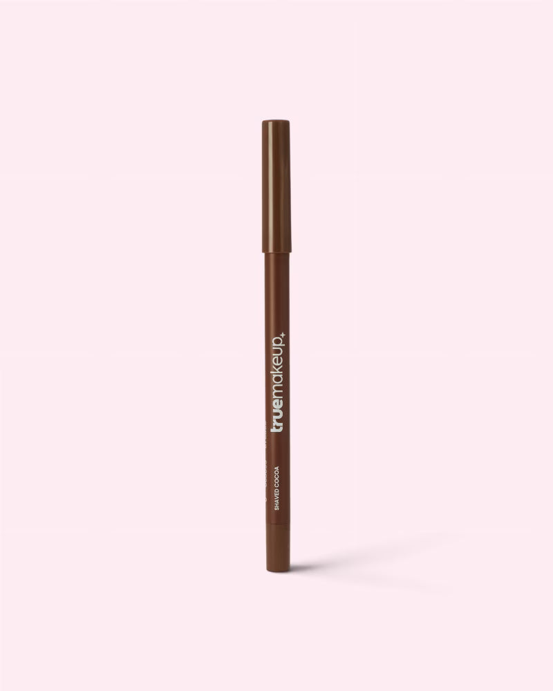 DELINEADOR DE LABIOS | TRUE MAKEUP