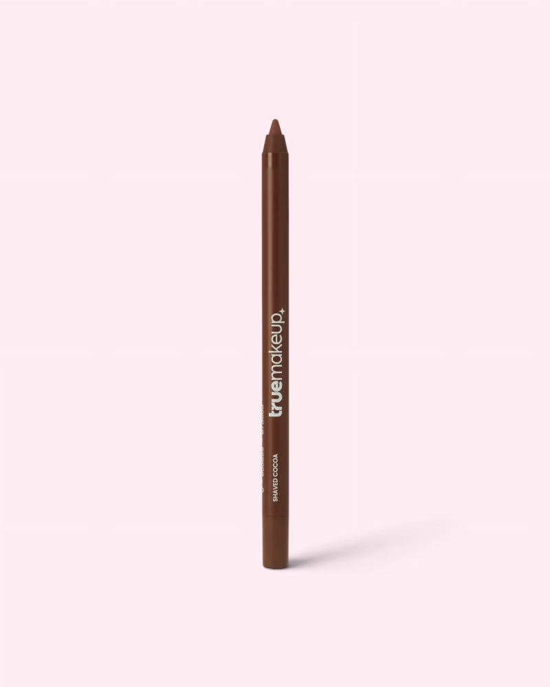 DELINEADOR DE LABIOS | TRUE MAKEUP