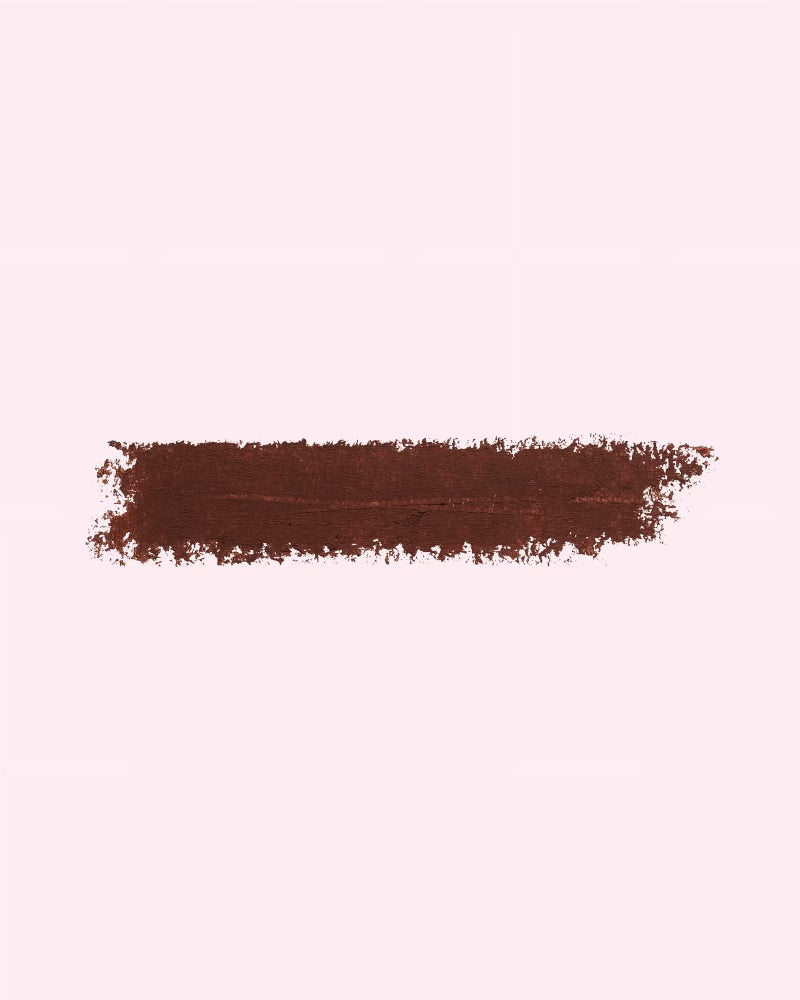 DELINEADOR DE LABIOS | TRUE MAKEUP