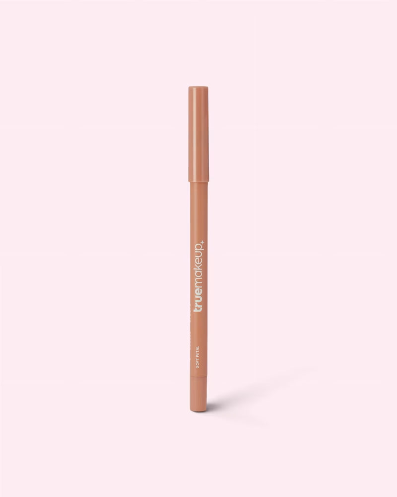 DELINEADOR DE LABIOS | TRUE MAKEUP