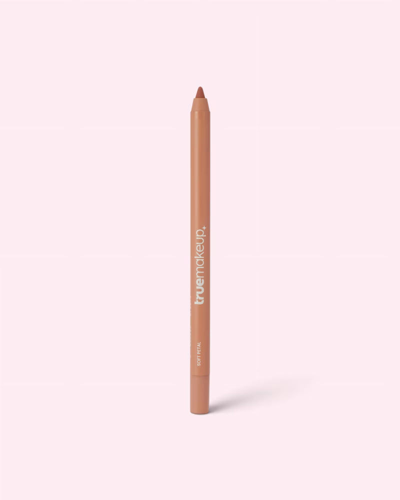 DELINEADOR DE LABIOS | TRUE MAKEUP