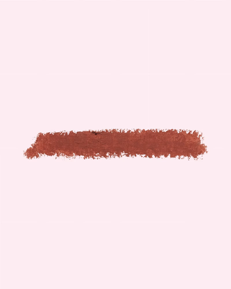 DELINEADOR DE LABIOS | TRUE MAKEUP