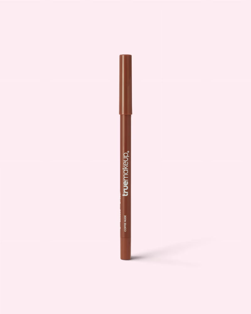 DELINEADOR DE LABIOS | TRUE MAKEUP