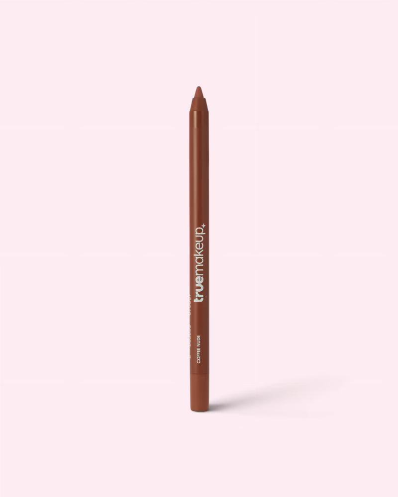 DELINEADOR DE LABIOS | TRUE MAKEUP