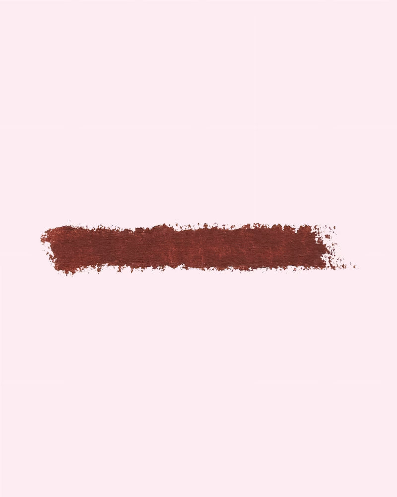 DELINEADOR DE LABIOS | TRUE MAKEUP