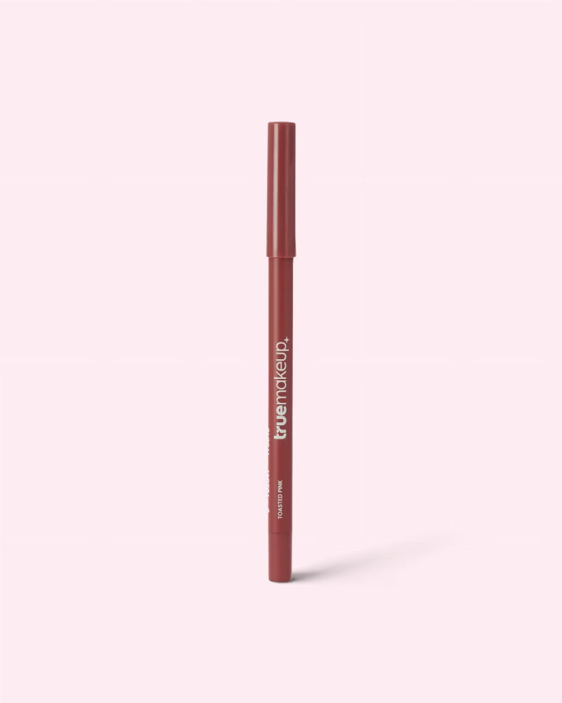 DELINEADOR DE LABIOS | TRUE MAKEUP