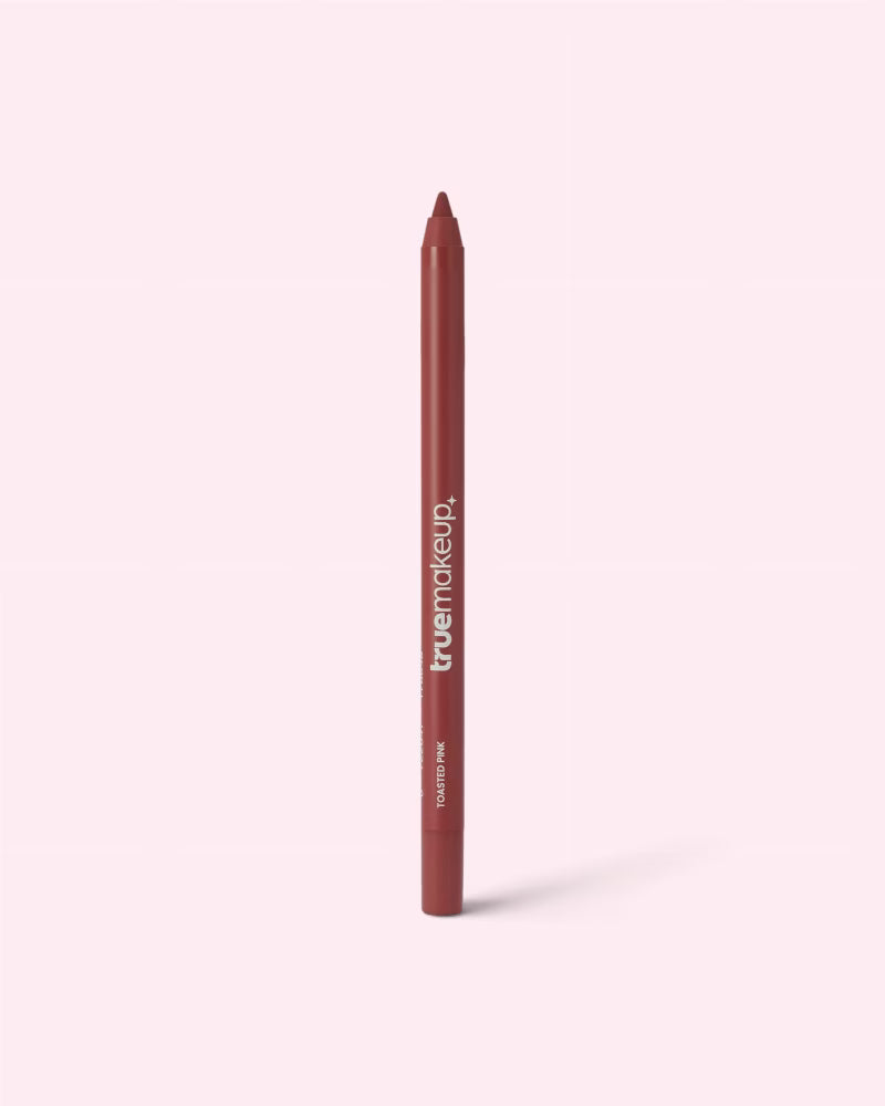 DELINEADOR DE LABIOS | TRUE MAKEUP