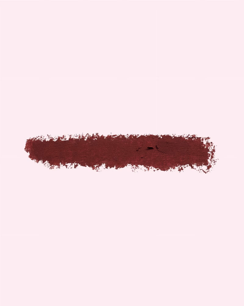 DELINEADOR DE LABIOS | TRUE MAKEUP