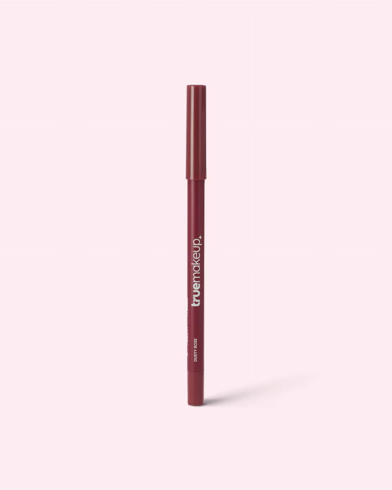 DELINEADOR DE LABIOS | TRUE MAKEUP