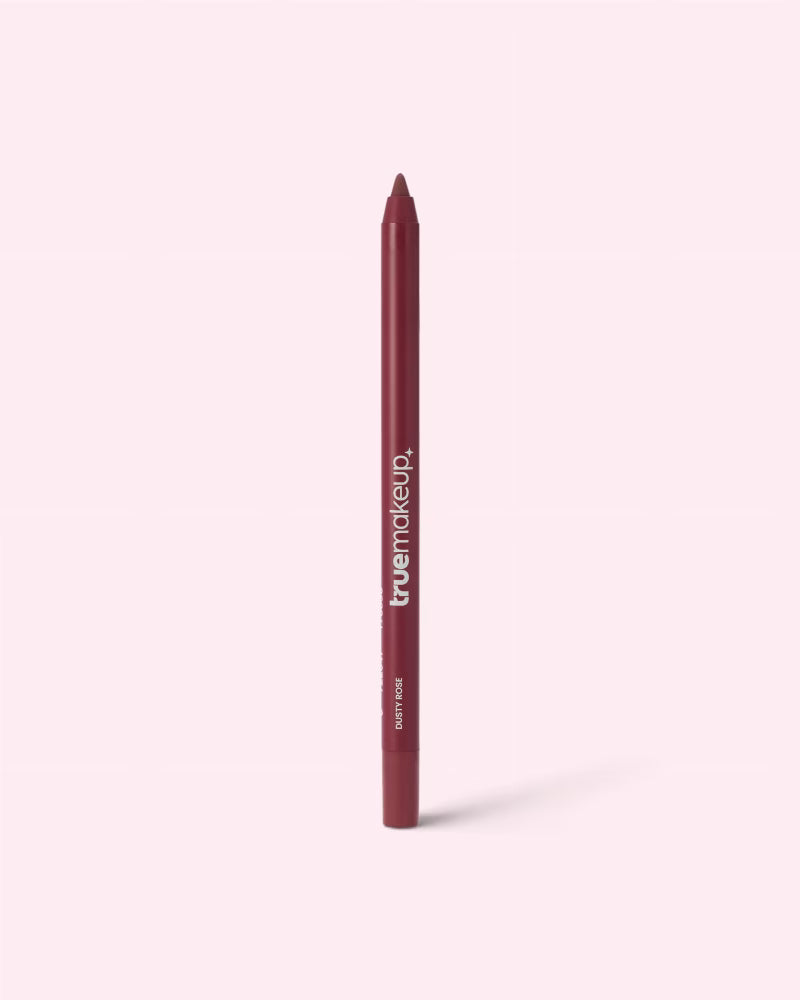 DELINEADOR DE LABIOS | TRUE MAKEUP