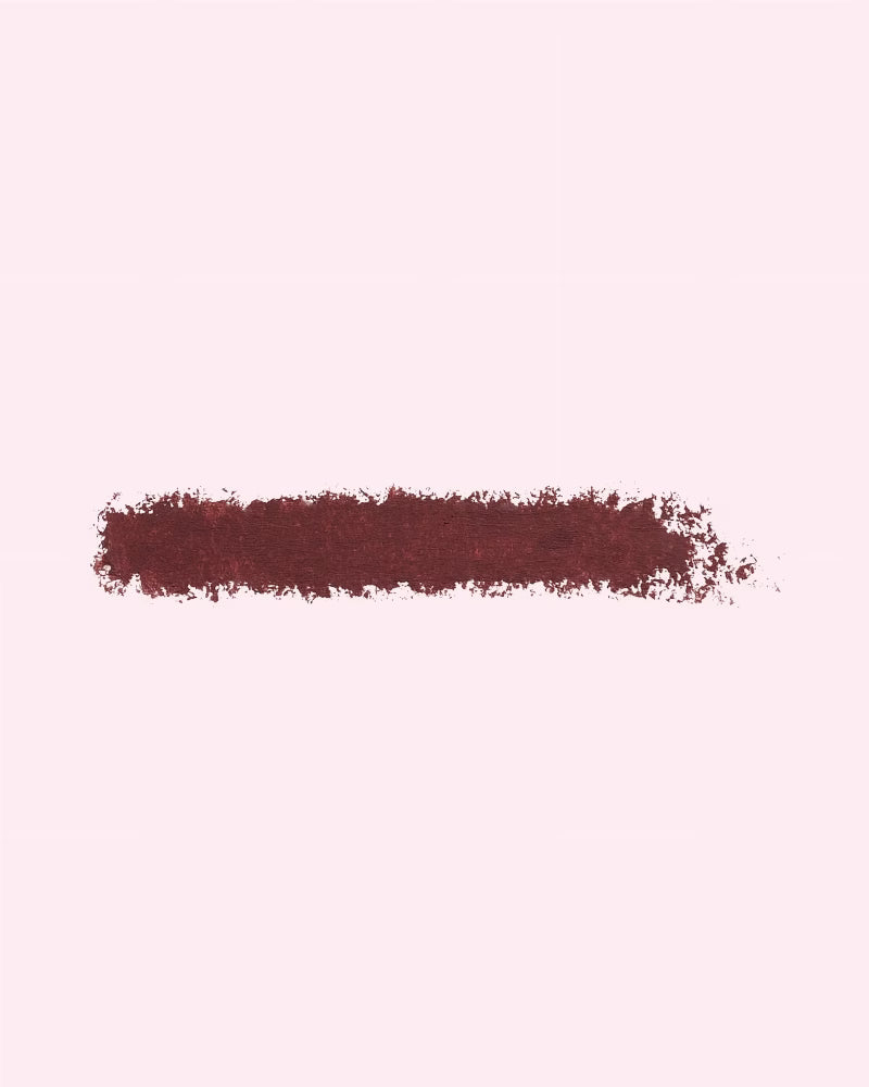 DELINEADOR DE LABIOS | TRUE MAKEUP
