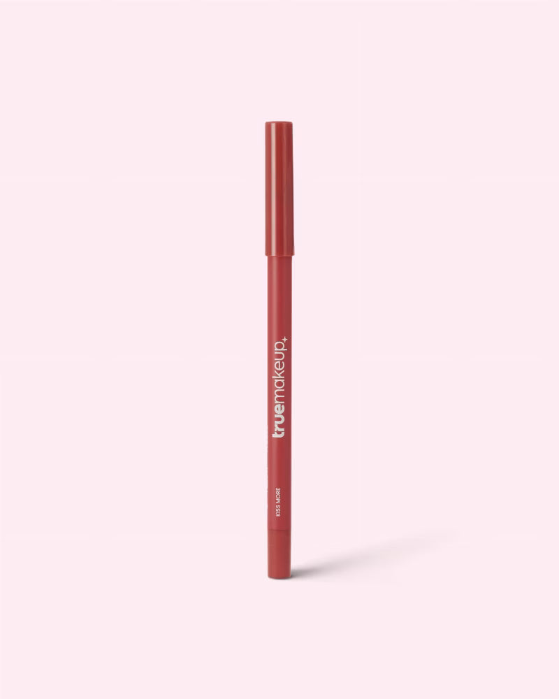 DELINEADOR DE LABIOS | TRUE MAKEUP