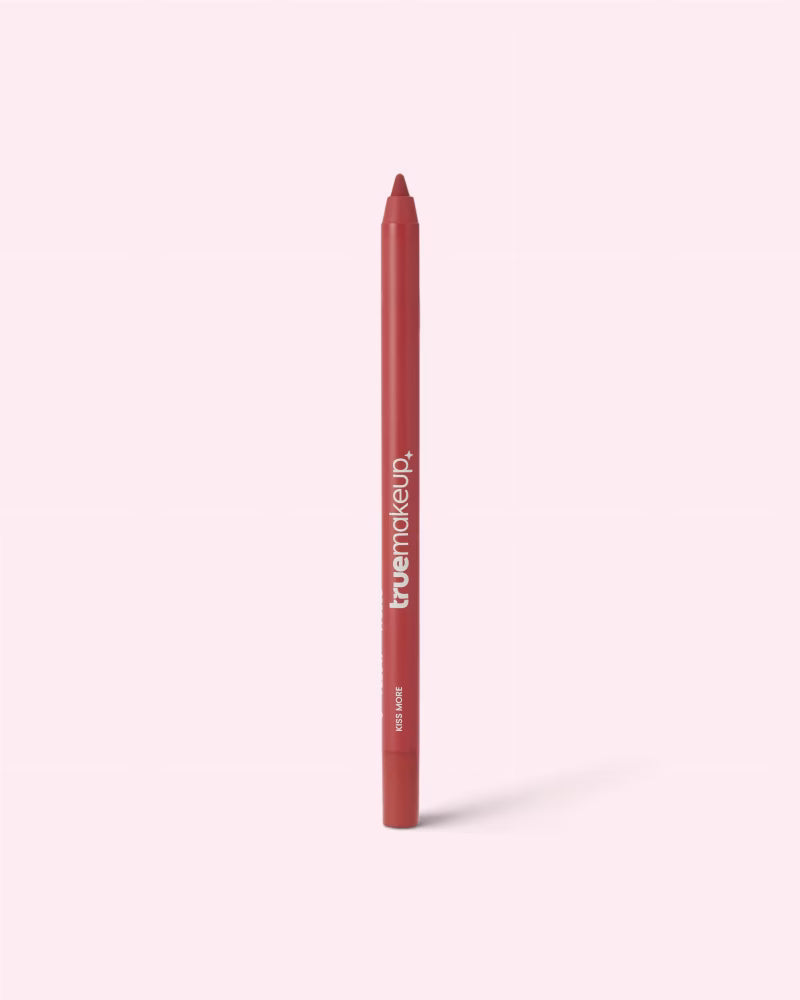 DELINEADOR DE LABIOS | TRUE MAKEUP