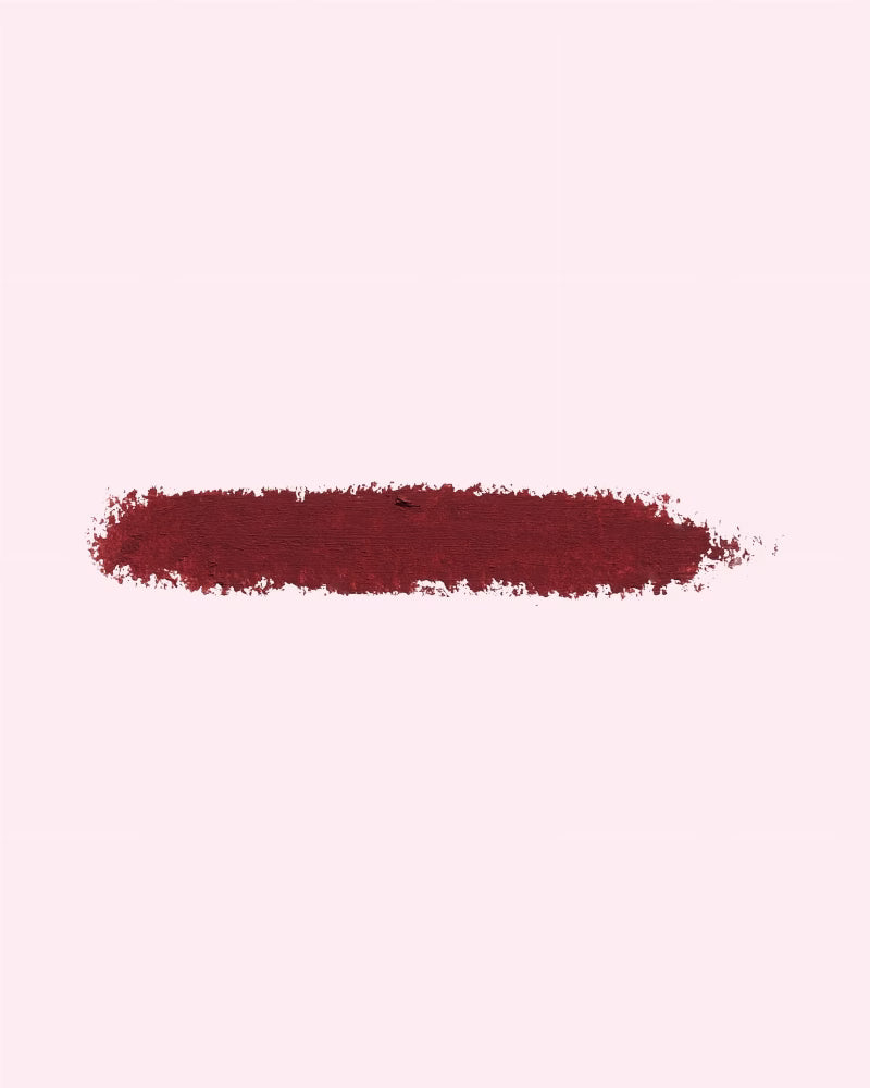 DELINEADOR DE LABIOS | TRUE MAKEUP