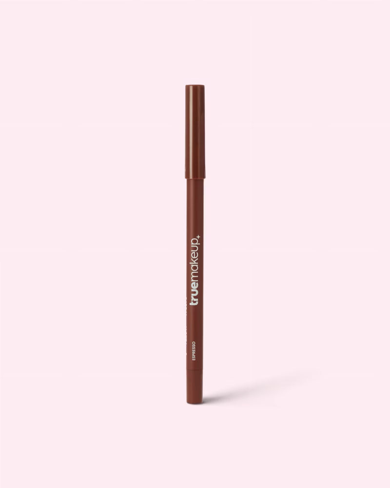 DELINEADOR DE LABIOS | TRUE MAKEUP