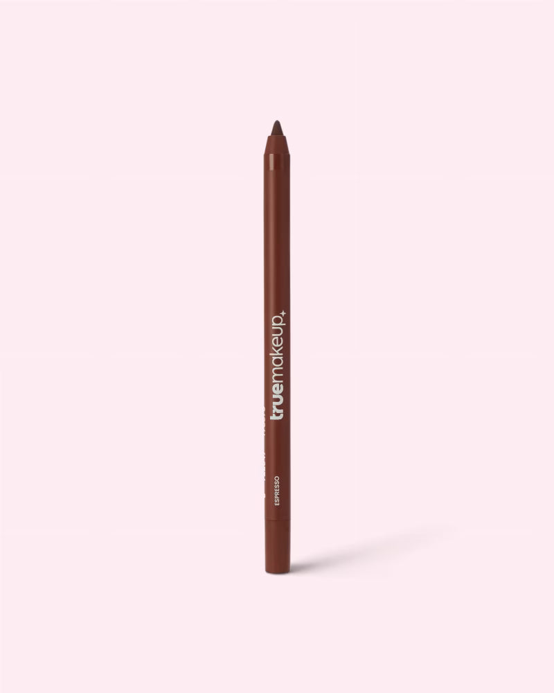 DELINEADOR DE LABIOS | TRUE MAKEUP