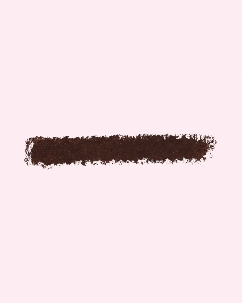 DELINEADOR DE LABIOS | TRUE MAKEUP