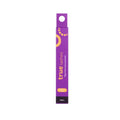 True Glue Negro- Pegamento Para Pestañas | True Lashes
