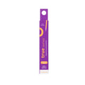True Glue Transparente - Pegamento Para Pestañas | True Lashes