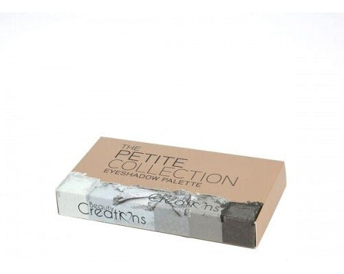 Petite Colecction - Compra Maquillaje y Artículos de Belleza | Belle Queen Cosmetics