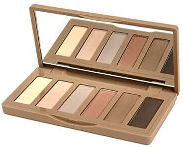 Petite Colecction - Compra Maquillaje y Artículos de Belleza | Belle Queen Cosmetics