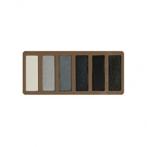 Petite Colecction - Compra Maquillaje y Artículos de Belleza | Belle Queen Cosmetics