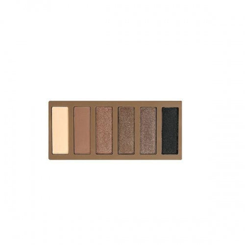 Petite Colecction - Compra Maquillaje y Artículos de Belleza | Belle Queen Cosmetics