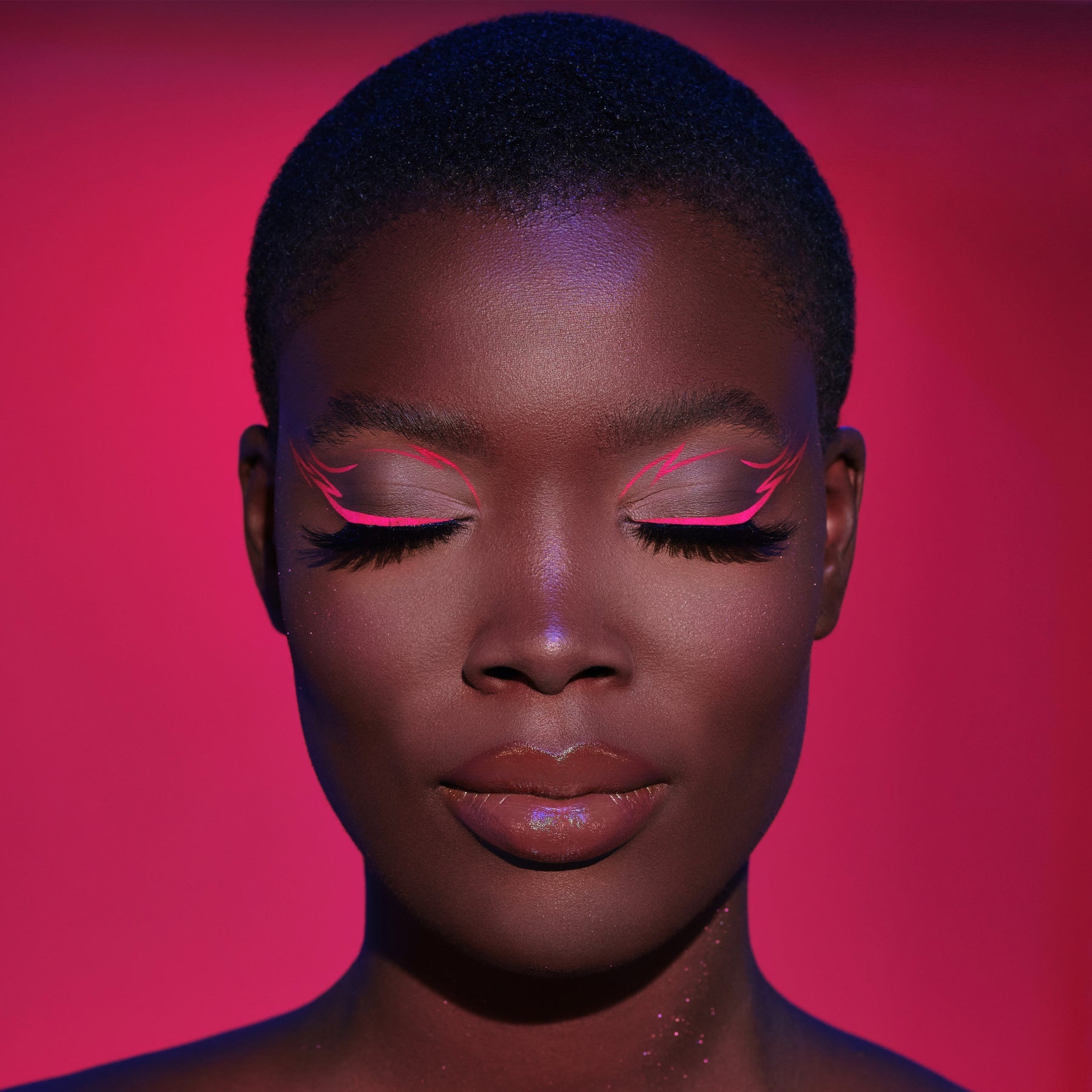 AQUATIC FIX | City Color