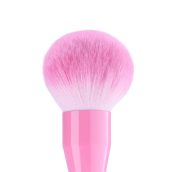 BROCHA INDIVIDUAL - PINK UP