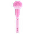 BROCHA INDIVIDUAL - PINK UP