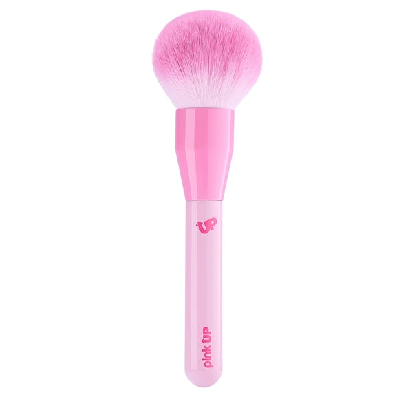 BROCHA INDIVIDUAL - PINK UP