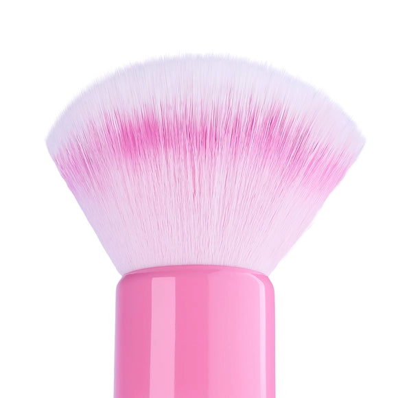 BROCHA INDIVIDUAL - PINK UP